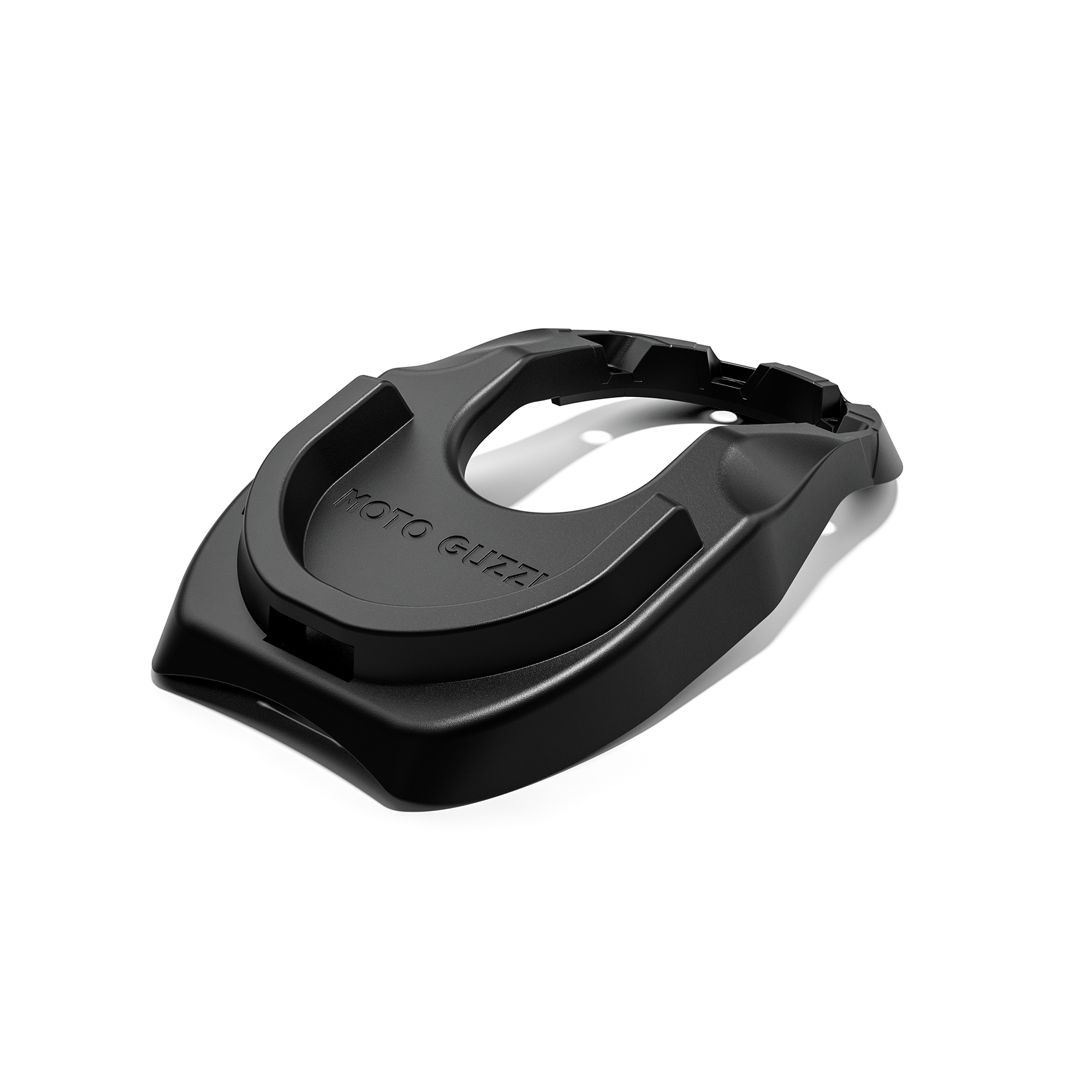Tanktaschenhalterung für Moto Guzzi V85 TT (24-)