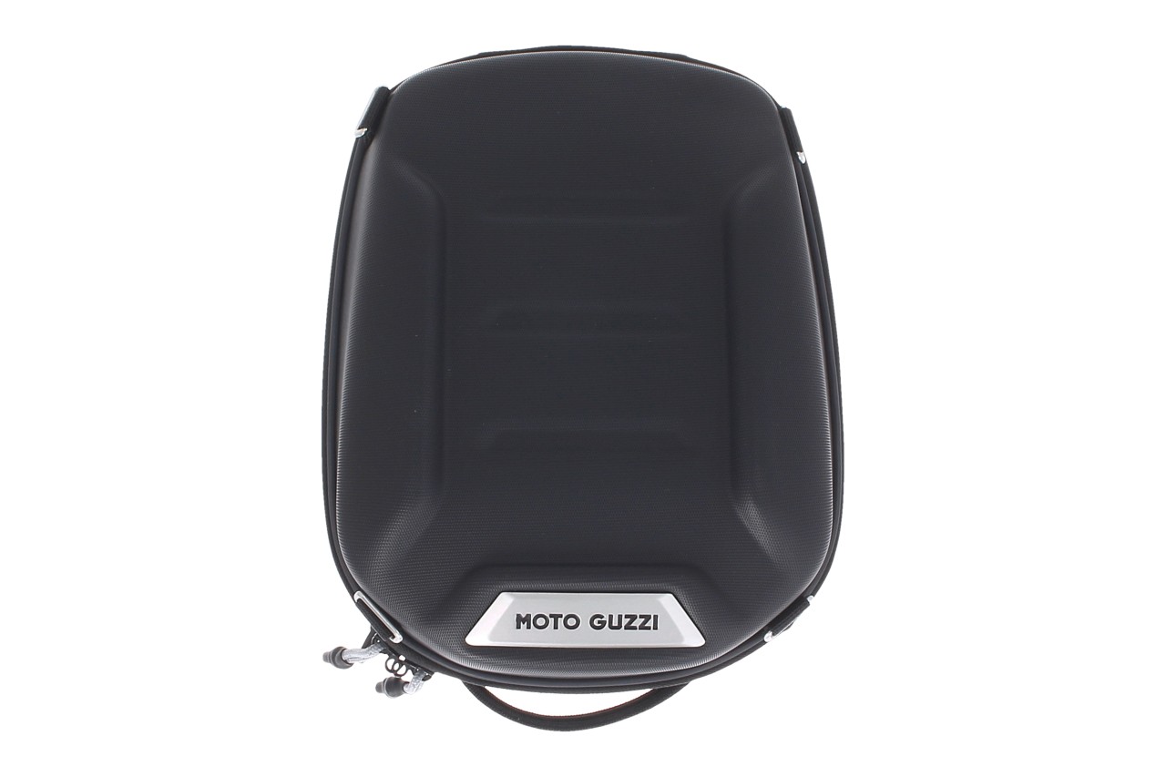 Tanktasche für Moto Guzzi V85 TT (24-)