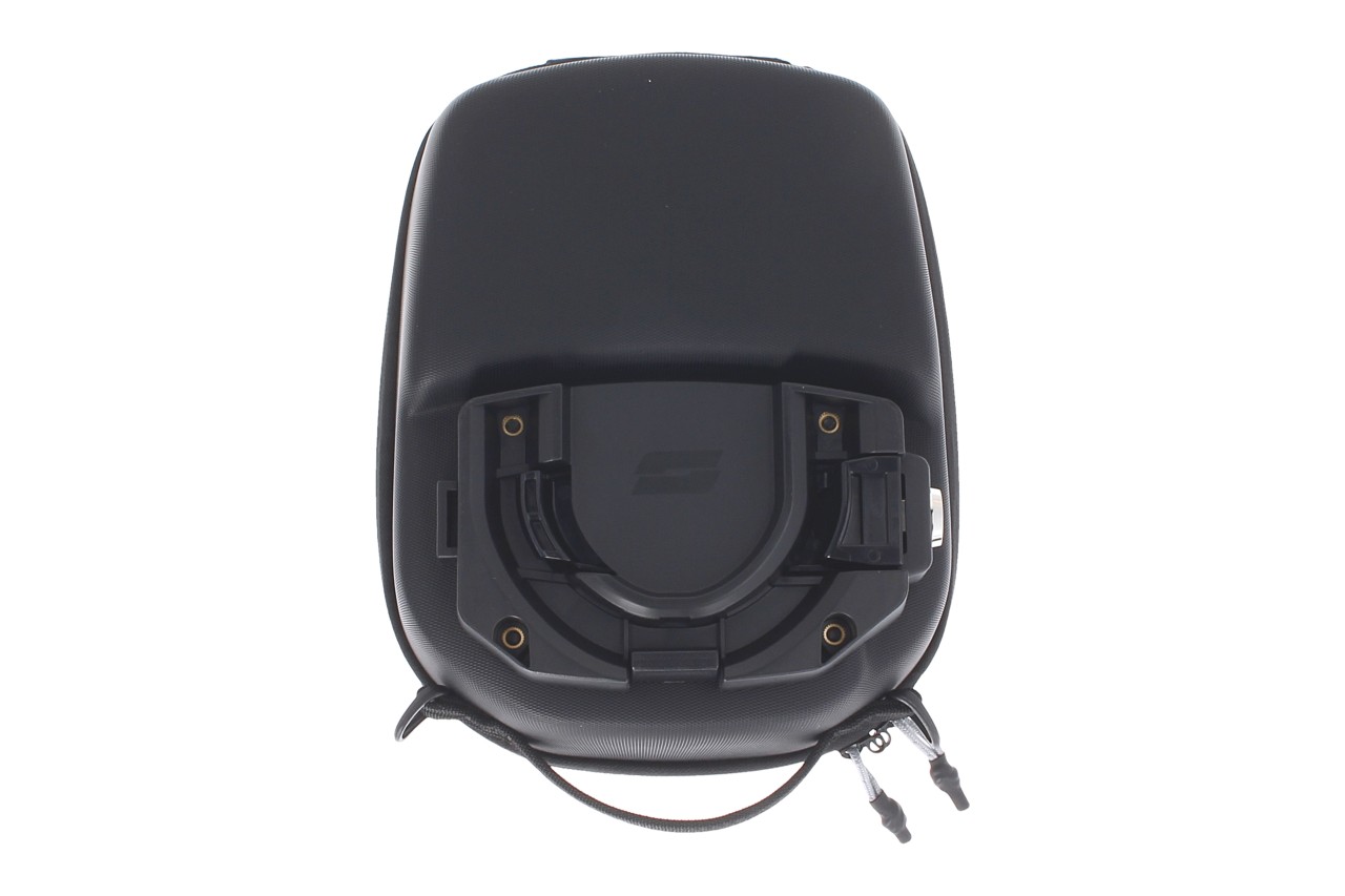 Tanktasche für Moto Guzzi V85 TT (24-)