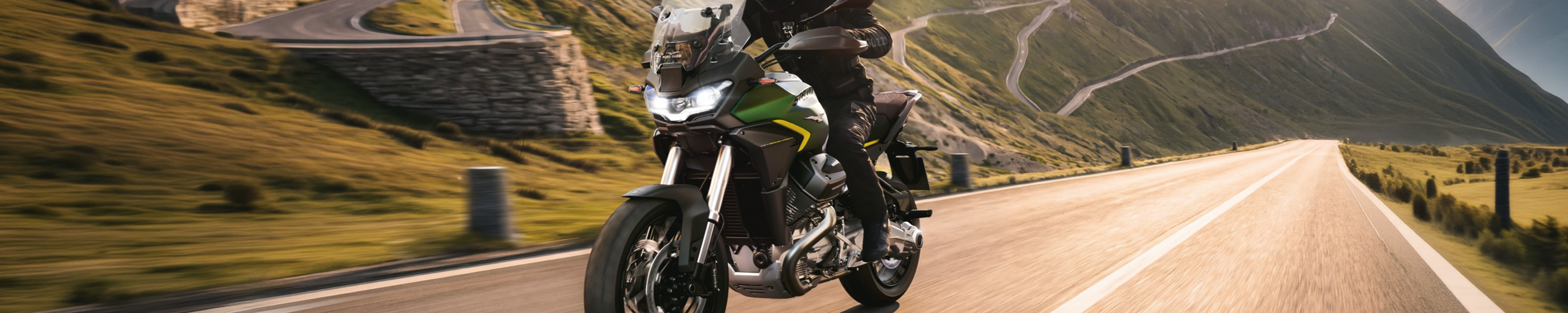 Zubehoer_Banner_MG_26_rwnmoto