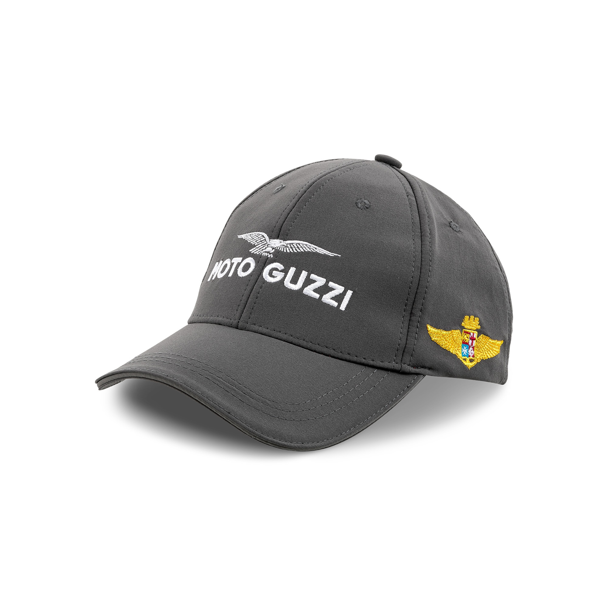Moto Guzzi Basecap AVIAZIONE NAVALE