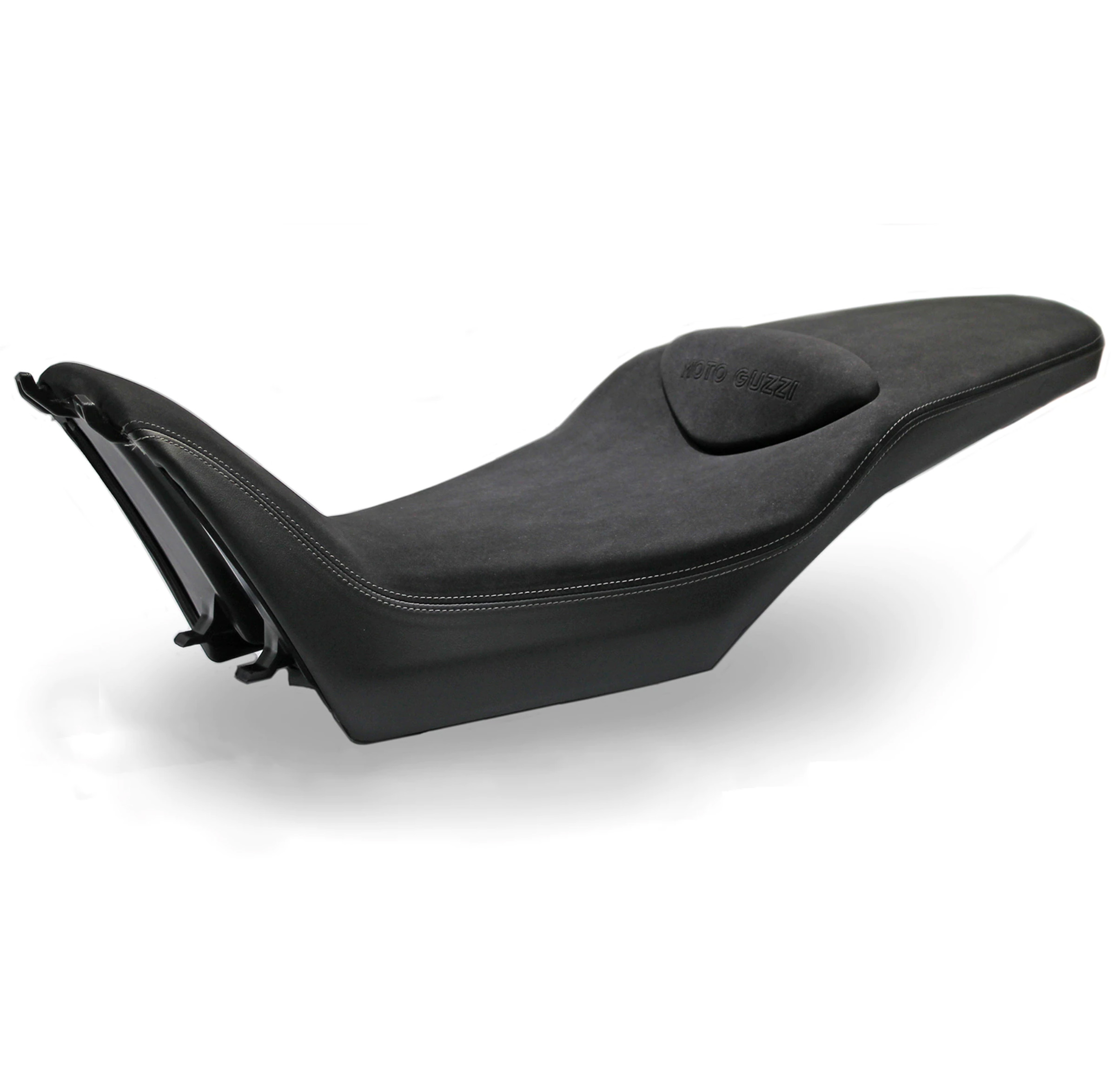 Standard Sitzbank "Comfort" für Moto Guzzi V85 TT