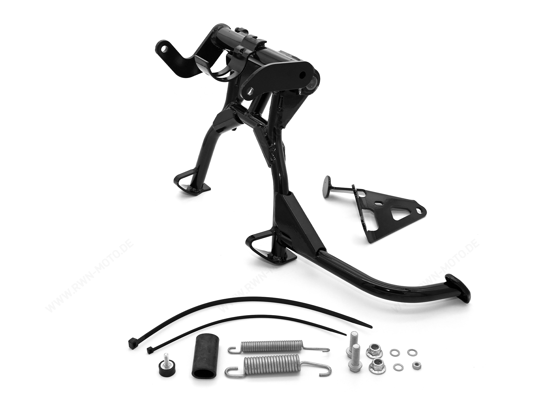 Hauptständer Moto Guzzi V7 850 2021-