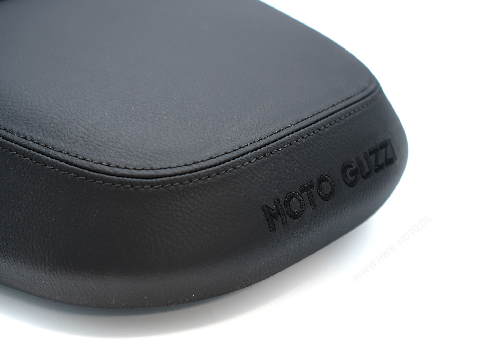 Sitzbank, Gel, Komfort für Moto Guzzi V7 850 2021-
