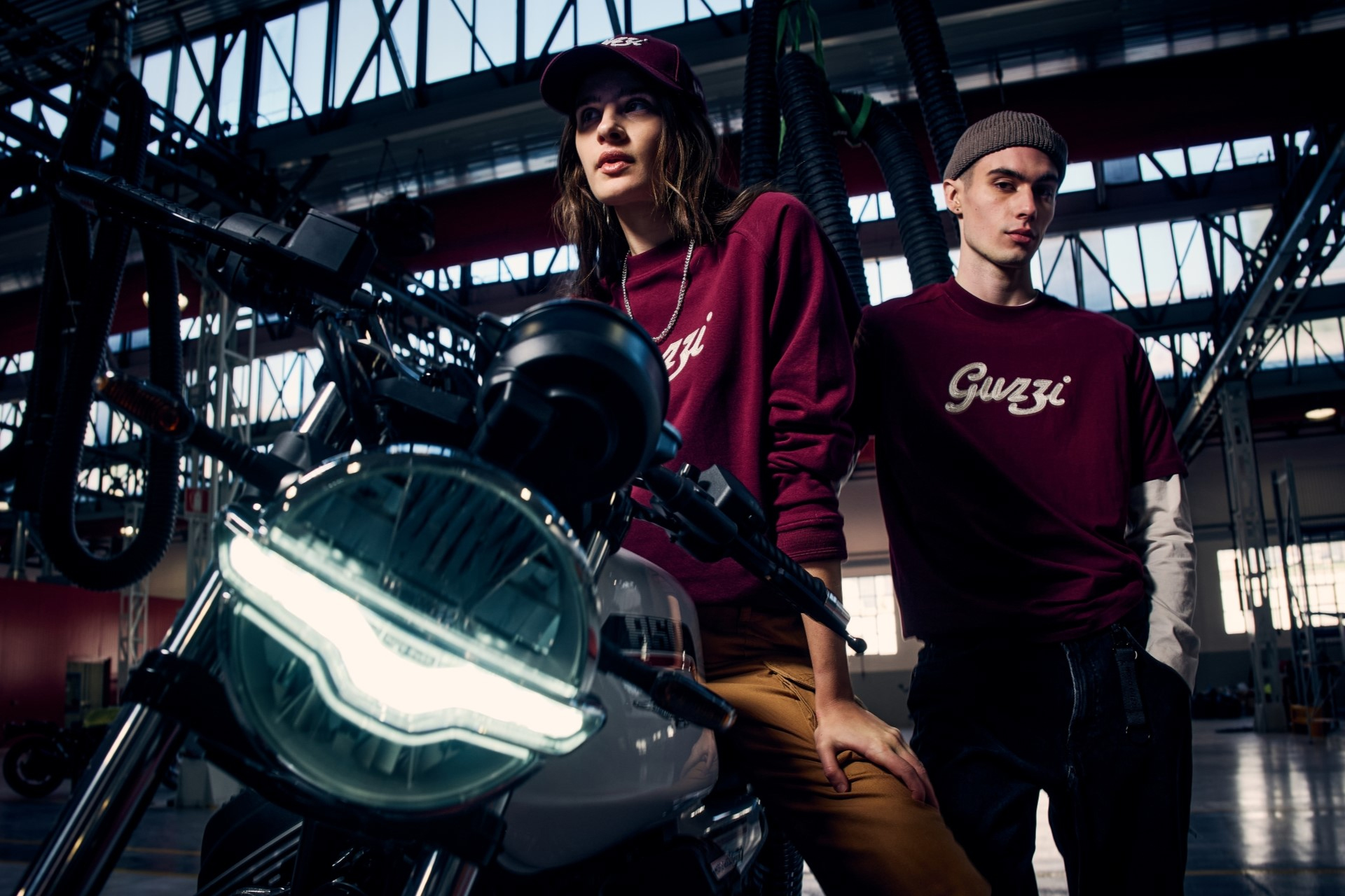 MotoGuzzi_Casual-Lifestyle_2026_teaser_01