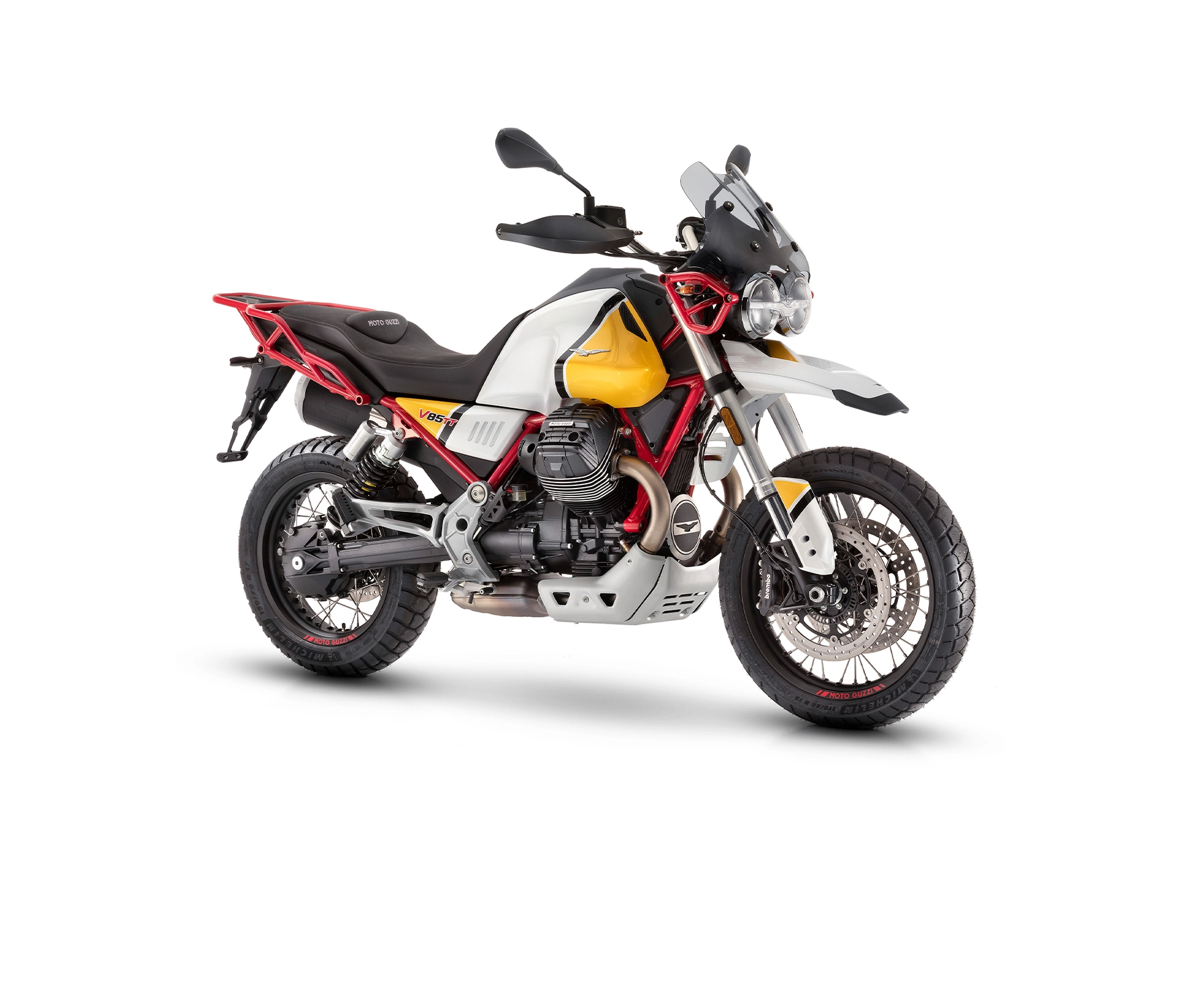 Moto-Guzzi-V85 TT (19-23)-26