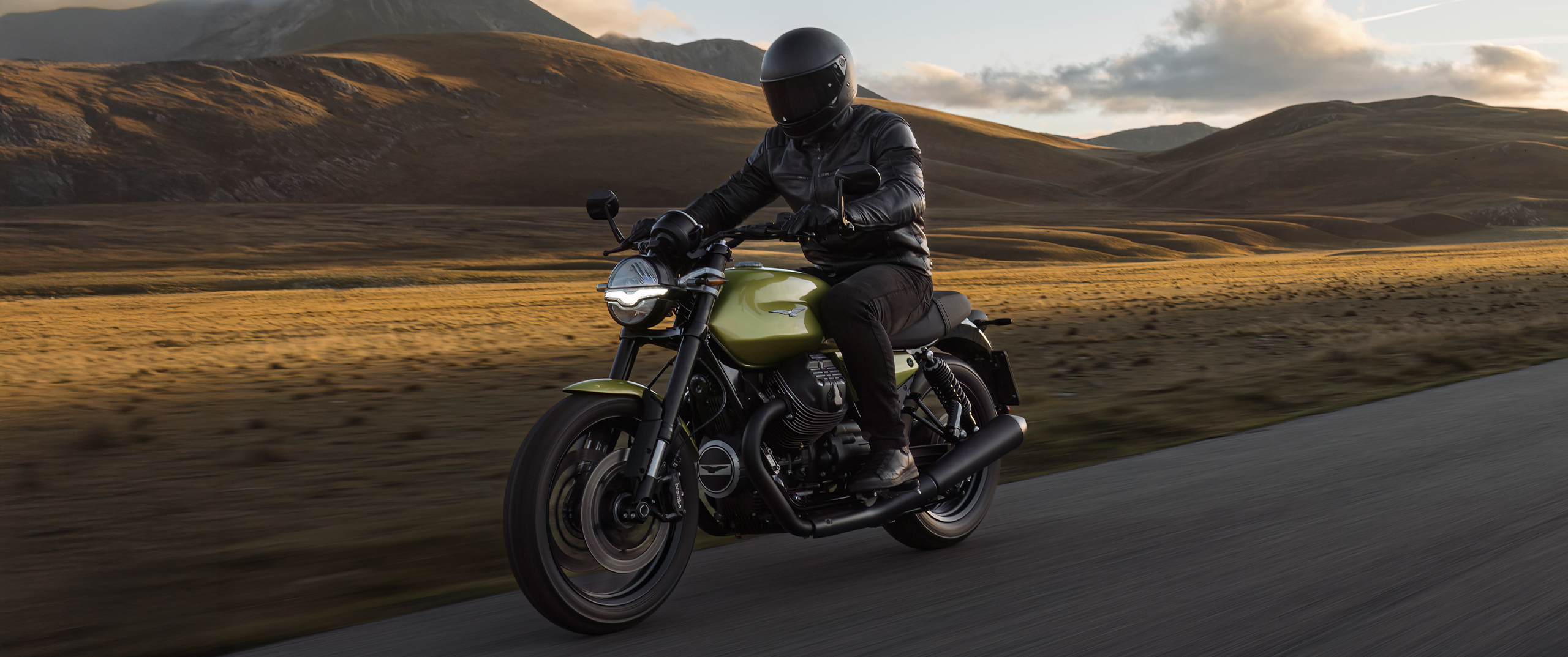 Banner Moto Guzzi Startseitel RWN Moto