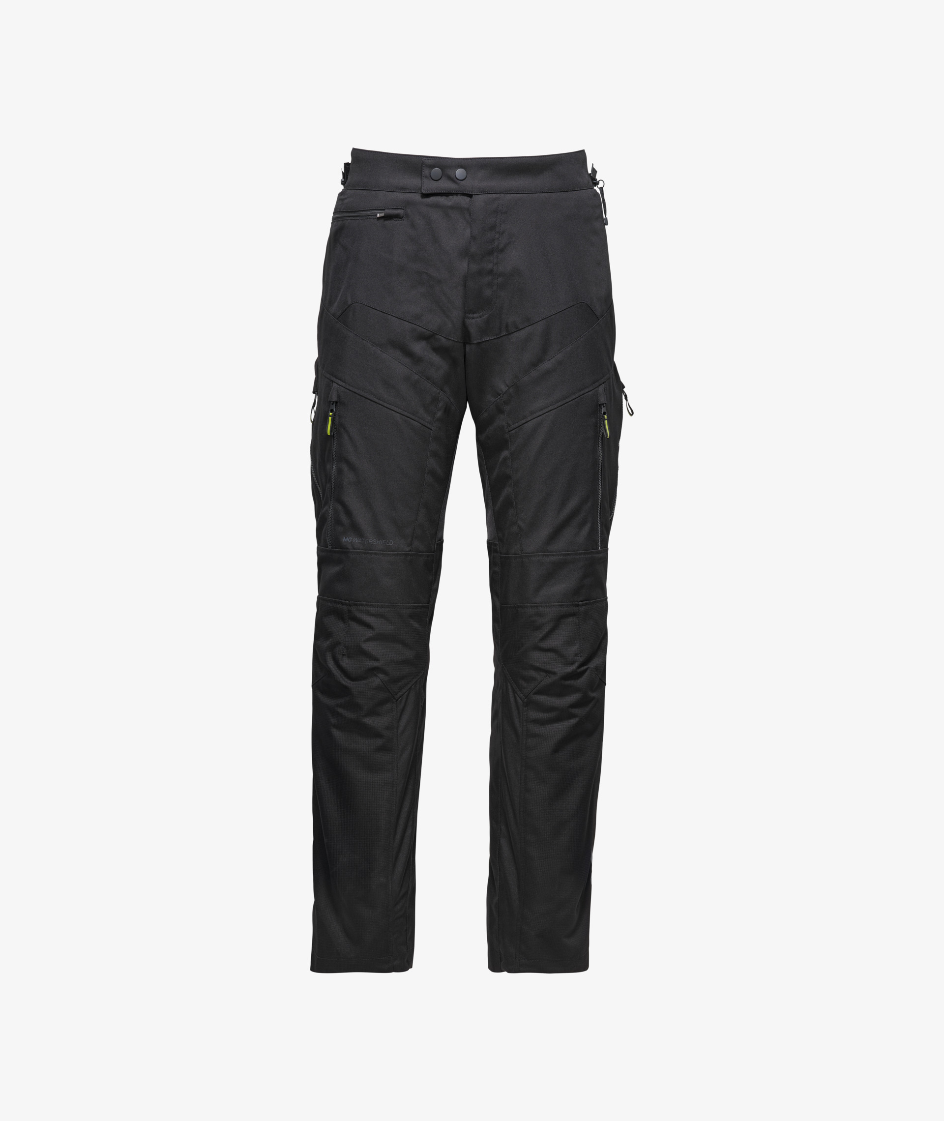 Moto Guzzi Motorradhose „Road Carver WS"