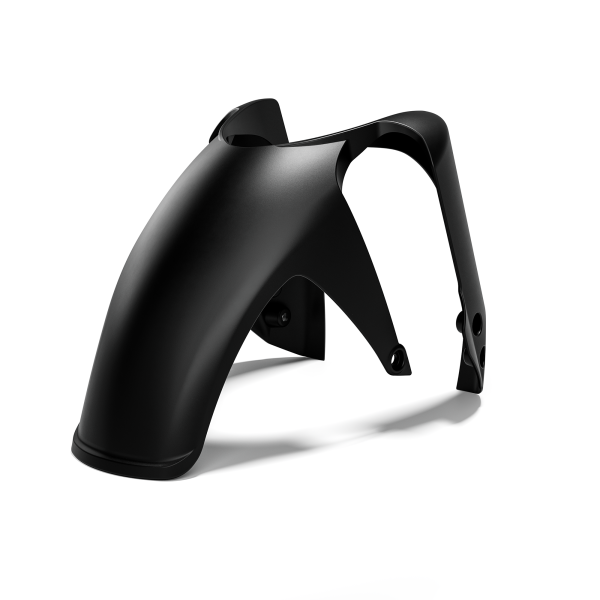 Vorderradabdeckung für Moto Guzzi V85 TT (24-)