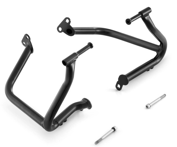 Motorschutzbügel für Moto Guzzi V100 Mandello / Stelvio