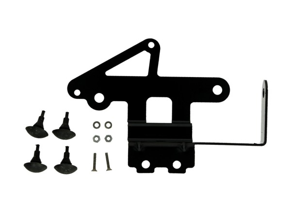 Installationskit für Multimedia Platform, V7 850