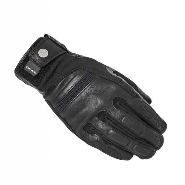 Moto Guzzi Handschuhe Leder