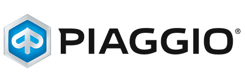 Piaggio
