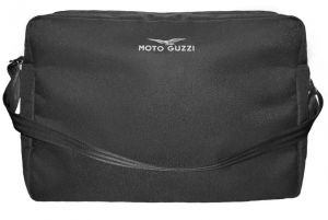 Original Messenger Bag für Moto Guzzi V7 I+II